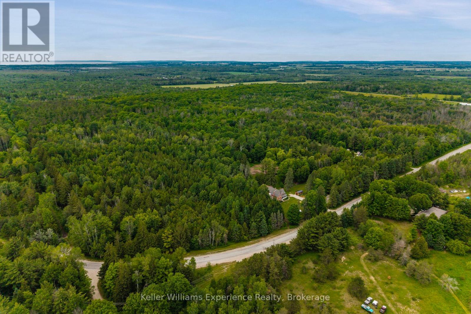 3744 Flos 4 Road W, Springwater, Ontario  L0M 1S0 - Photo 37 - S13512170