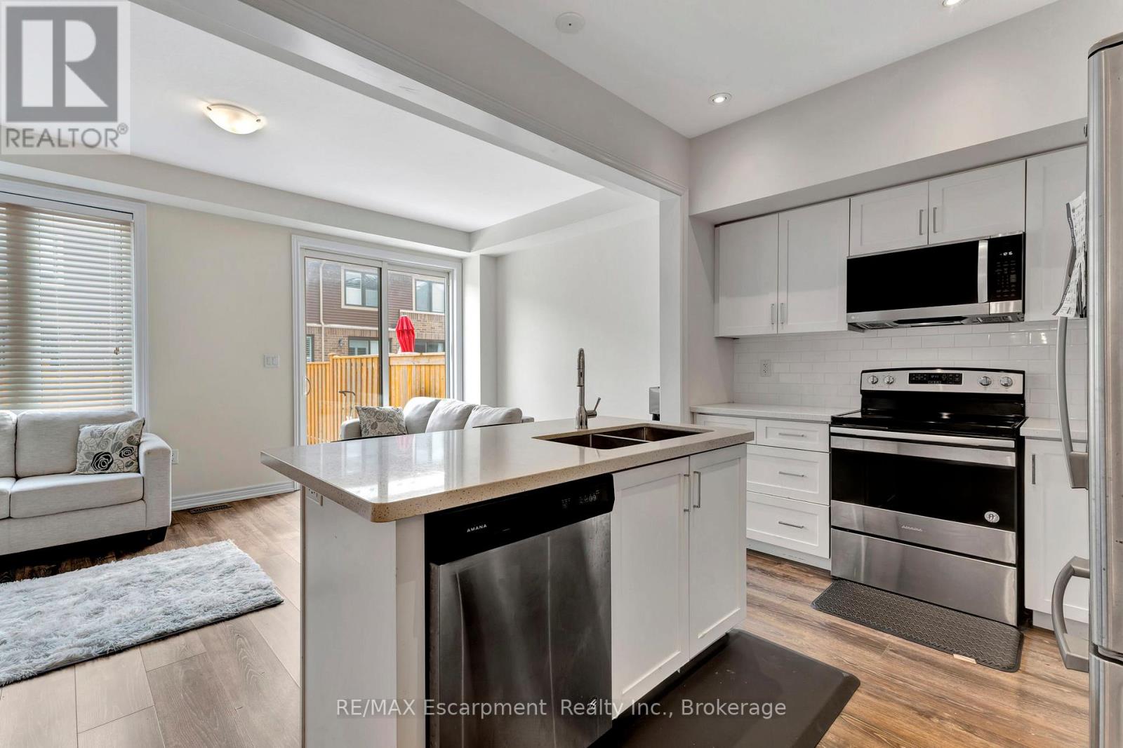 176 - 1890 RYMAL ROAD E