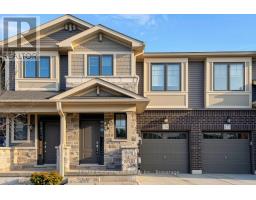 176 - 1890 RYMAL ROAD E, Hamilton, Ontario