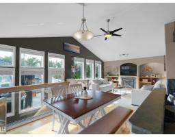 34 Lakewood Cv N, Spruce Grove, Alberta T7X 4B4 (29973834)