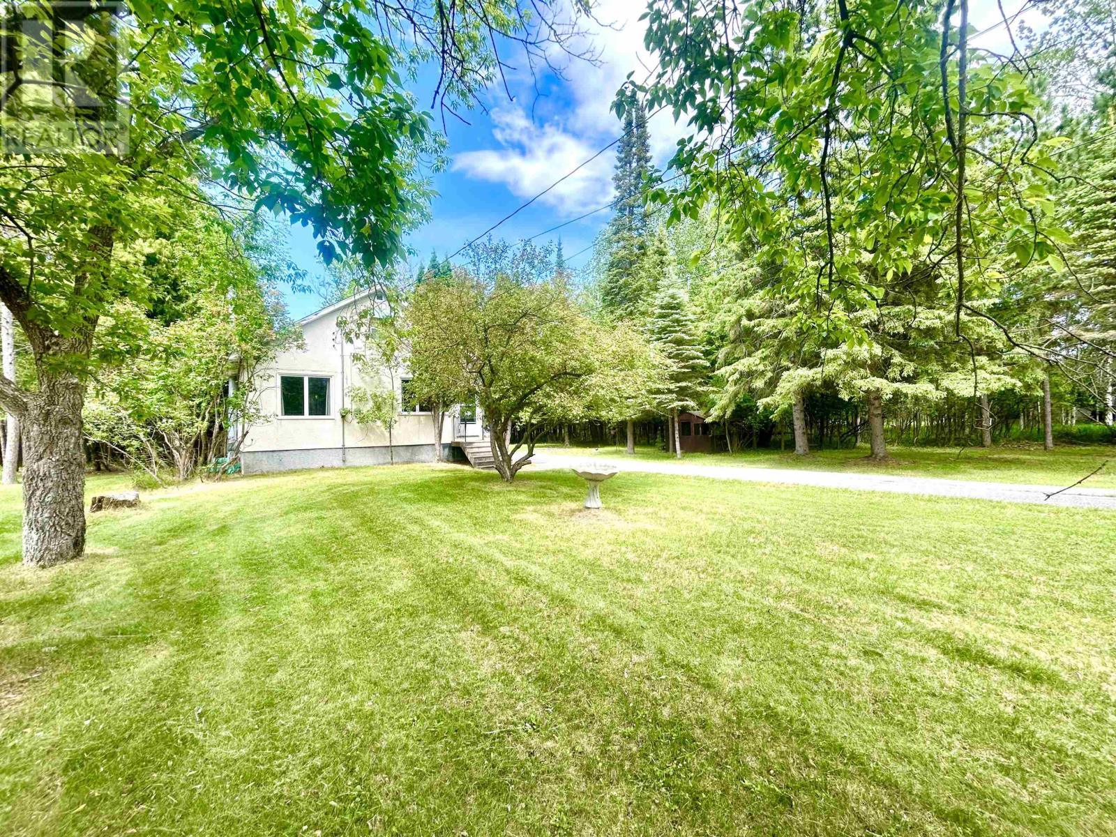 1312 Emo Road, Fort Frances, Ontario