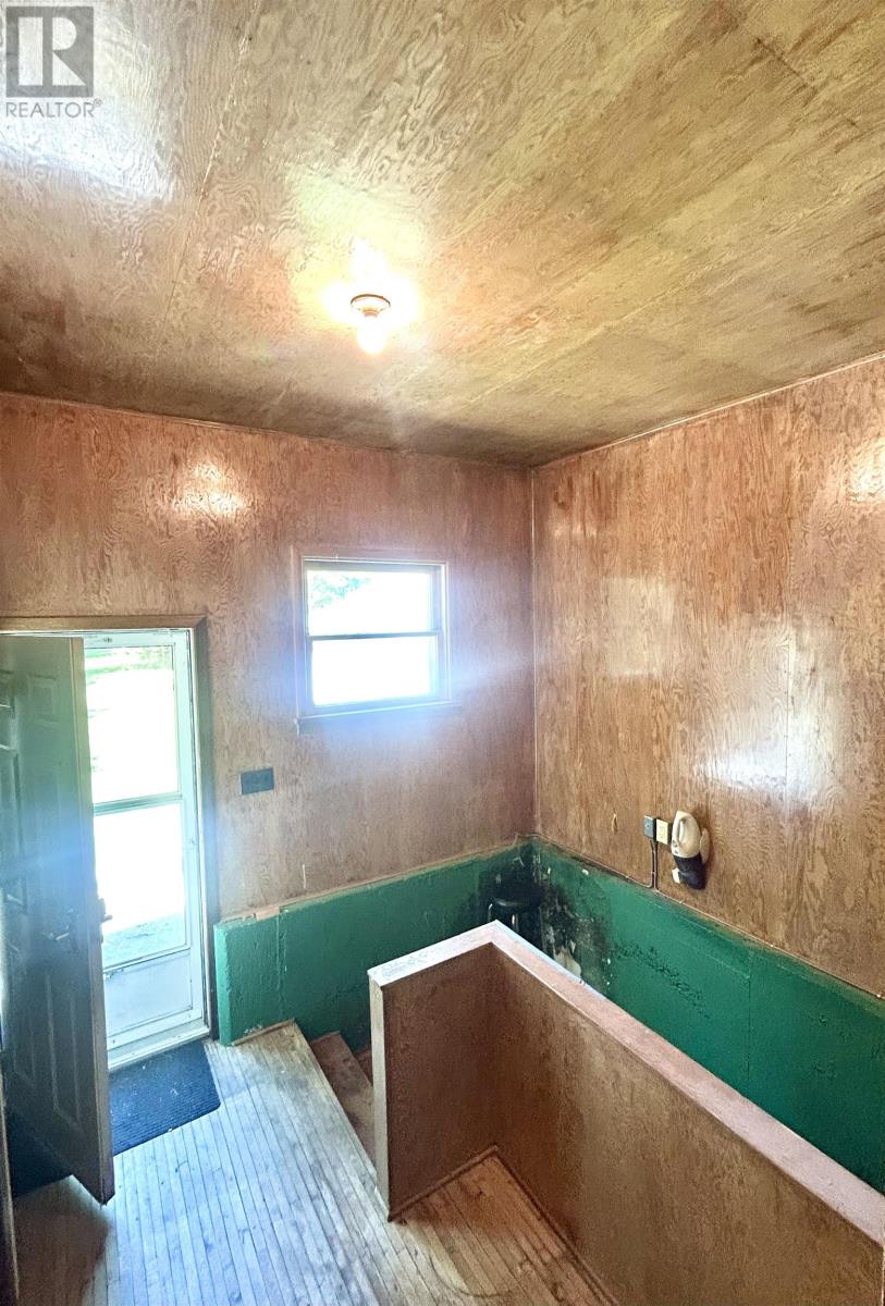 1312 Emo Road, Fort Frances, Ontario  P9A 2V5 - Photo 11 - TB2601775