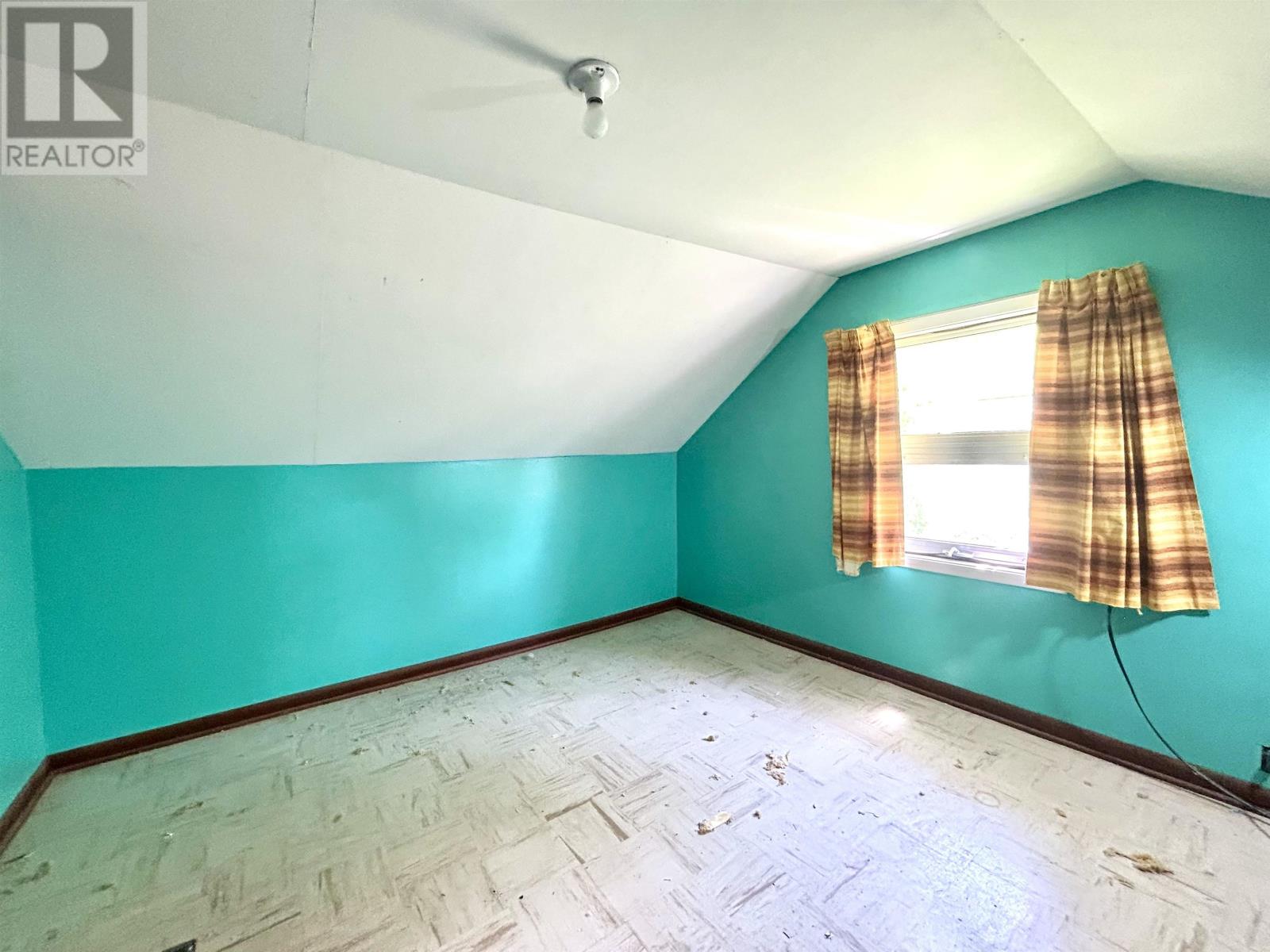 1312 Emo Road, Fort Frances, Ontario  P9A 2V5 - Photo 12 - TB2601775