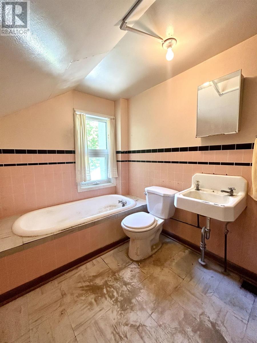 1312 Emo Road, Fort Frances, Ontario  P9A 2V5 - Photo 14 - TB2601775