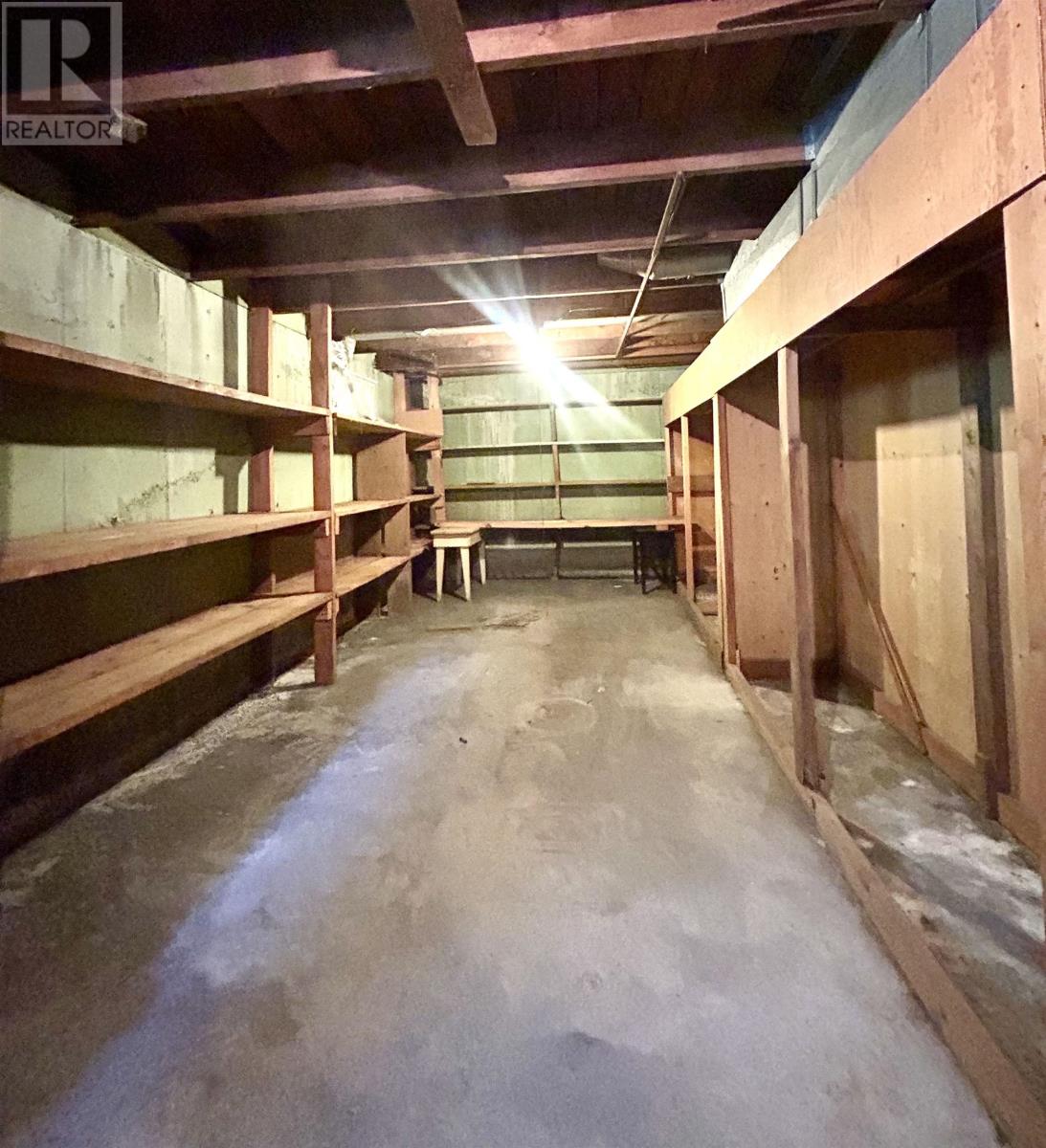 1312 Emo Road, Fort Frances, Ontario  P9A 2V5 - Photo 15 - TB2601775