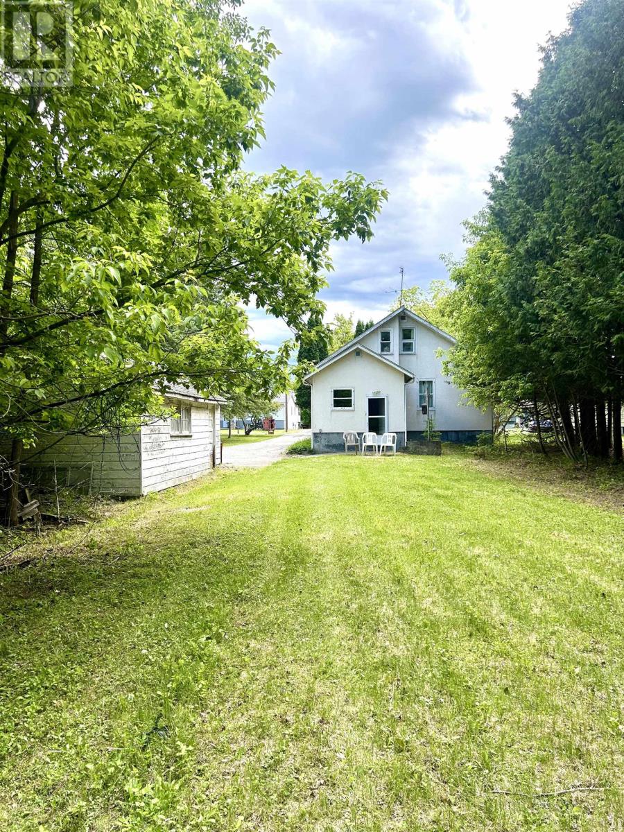 1312 Emo Road, Fort Frances, Ontario  P9A 2V5 - Photo 2 - TB2601775