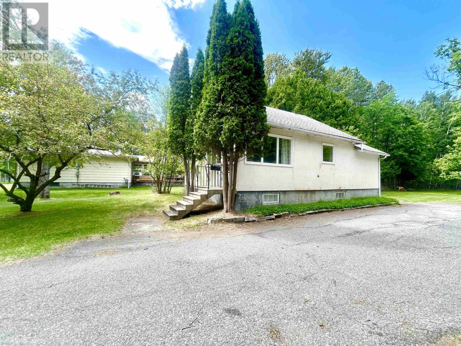 1312 Emo Road, Fort Frances, Ontario  P9A 2V5 - Photo 4 - TB2601775