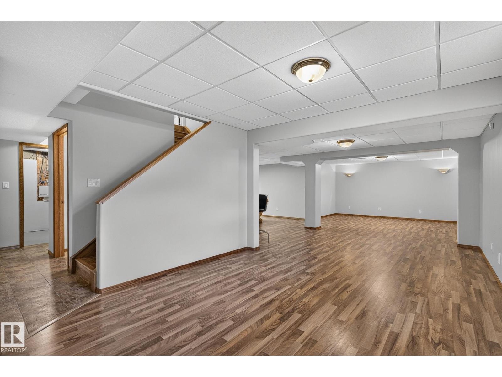 370 Hollick-Kenyon Rd NW, Edmonton, Alberta  T5Y 2T6 - Photo 67 - E4496766