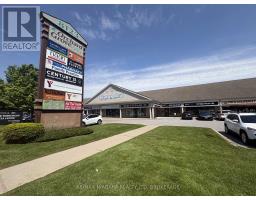 10&11 - 8123 LUNDY'S LANE, Niagara Falls, Ontario