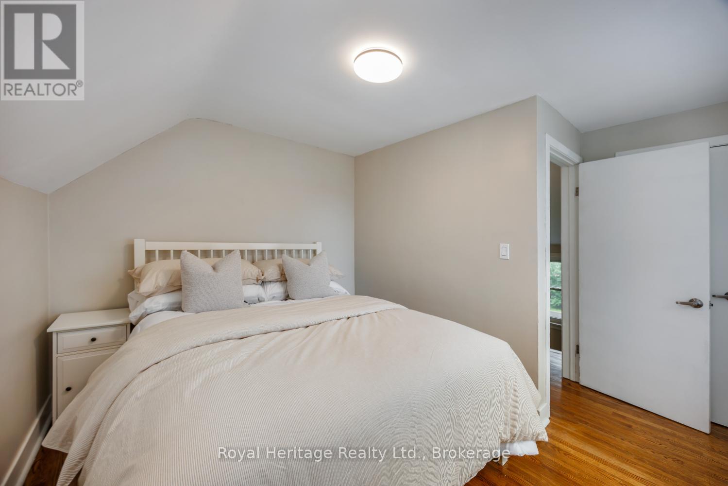 4 Jane Street, Clarington, Ontario  L1C 1G1 - Photo 26 - E13515048