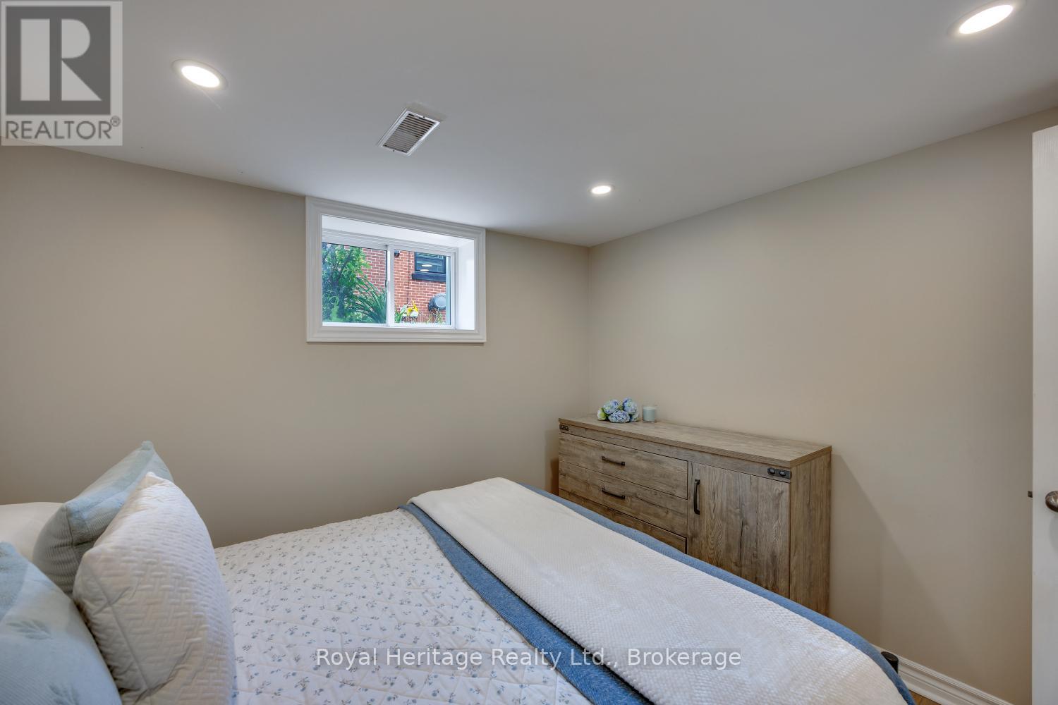 4 Jane Street, Clarington, Ontario  L1C 1G1 - Photo 40 - E13515048