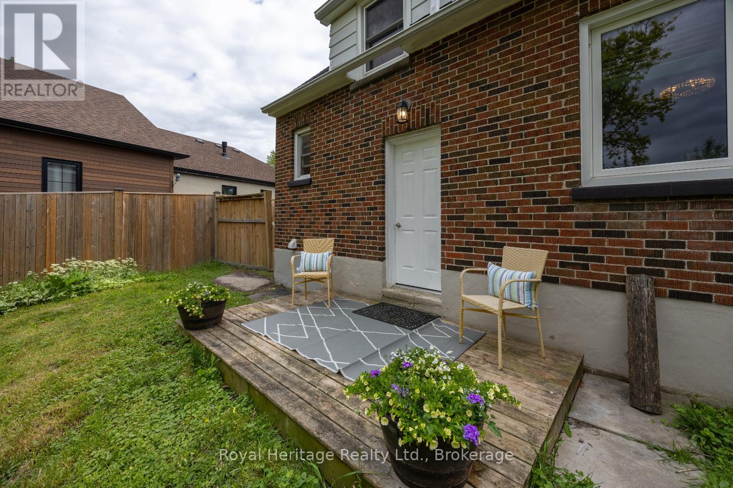 4 Jane Street, Clarington, Ontario  L1C 1G1 - Photo 42 - E13515048
