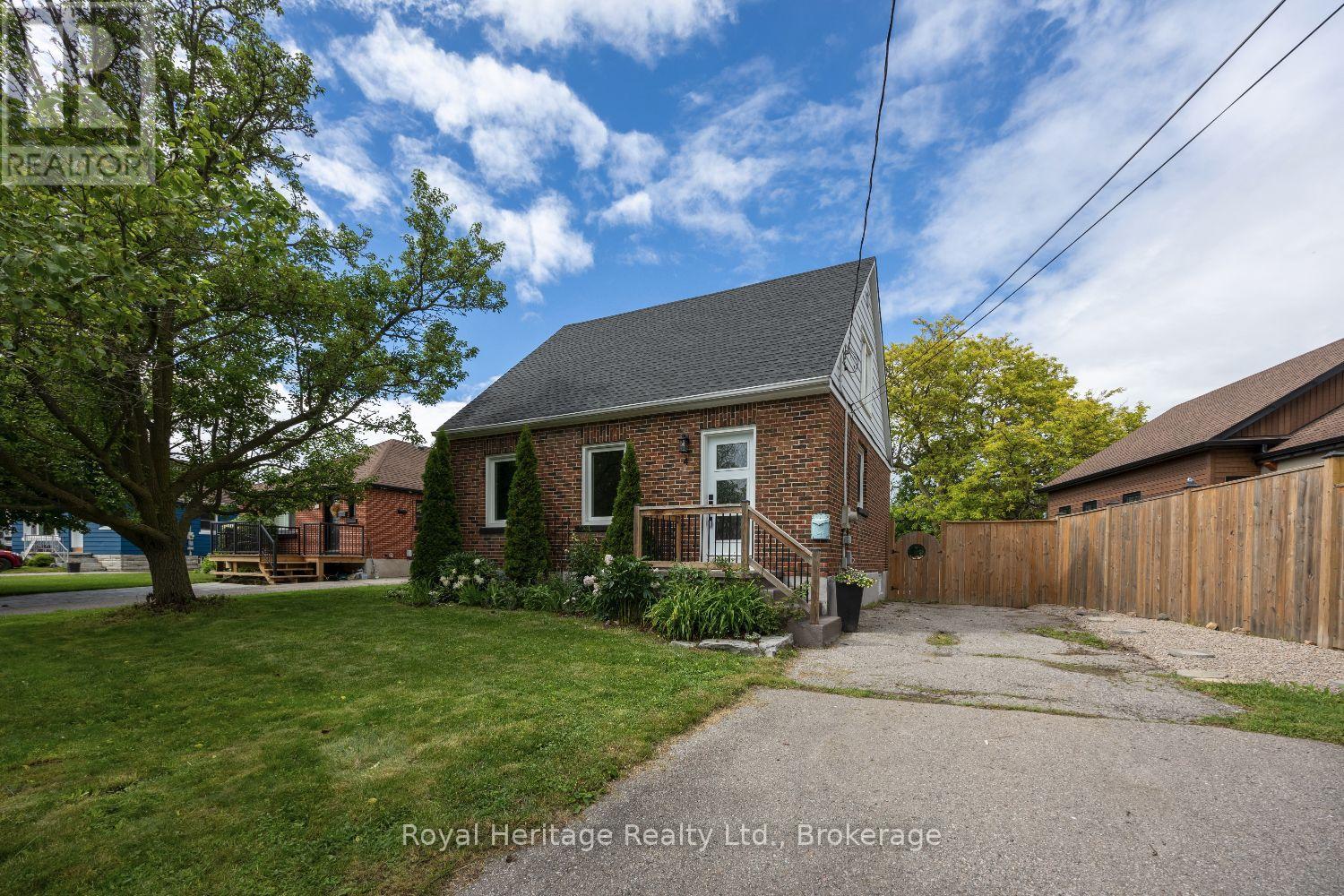 4 Jane Street, Clarington, Ontario  L1C 1G1 - Photo 5 - E13515048