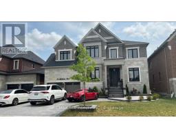 41 MUMBERSON STREET, Innisfil, Ontario