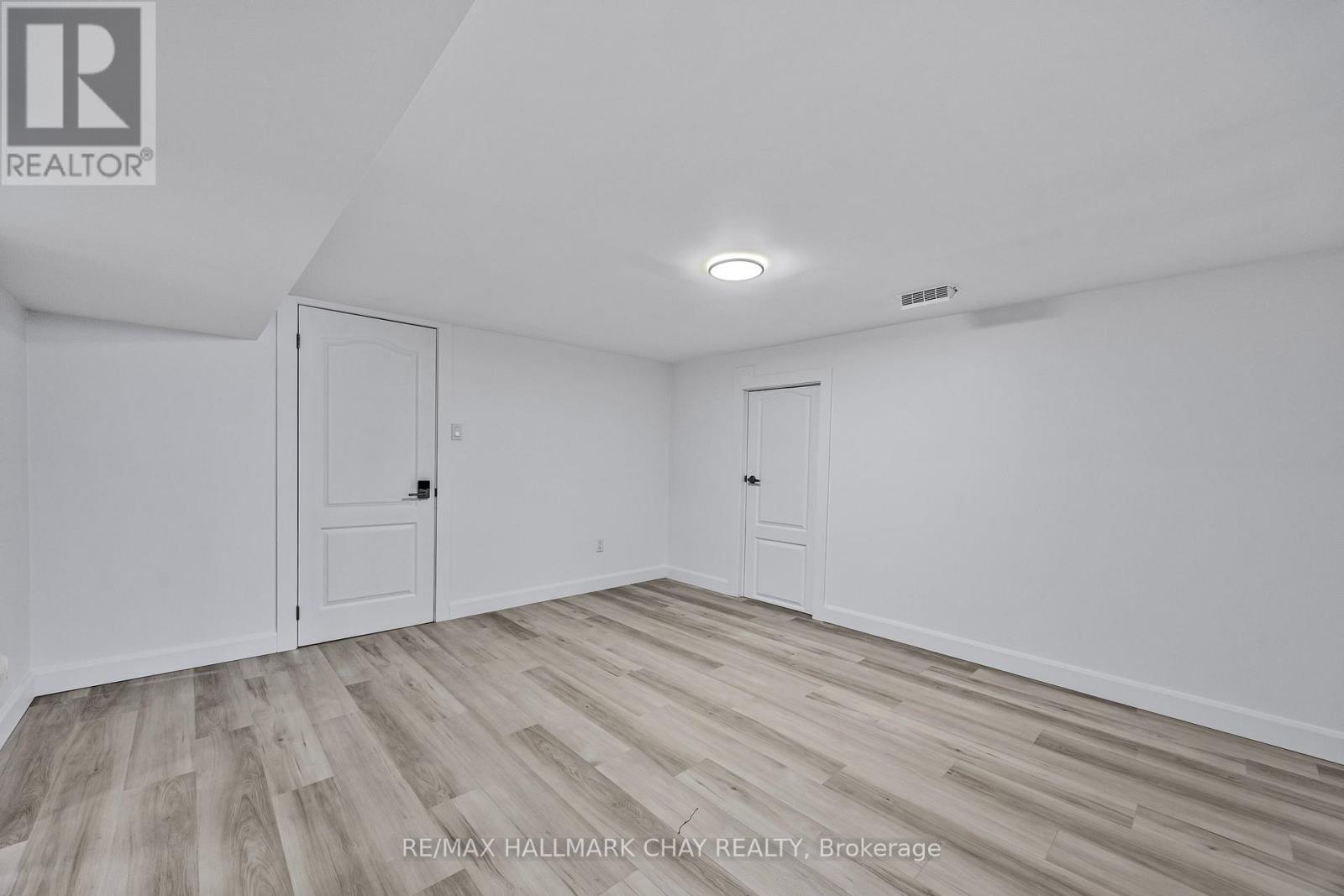 Lower - 204 Tupper Street W, New Tecumseth, Ontario  L9R 1B6 - Photo 10 - N13515058