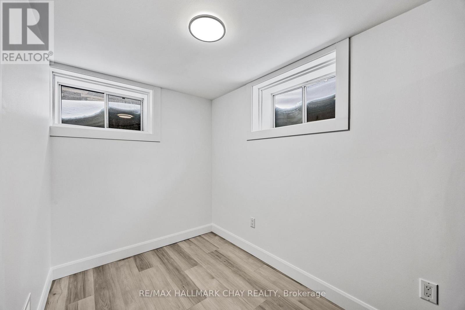 Lower - 204 Tupper Street W, New Tecumseth, Ontario  L9R 1B6 - Photo 14 - N13515058