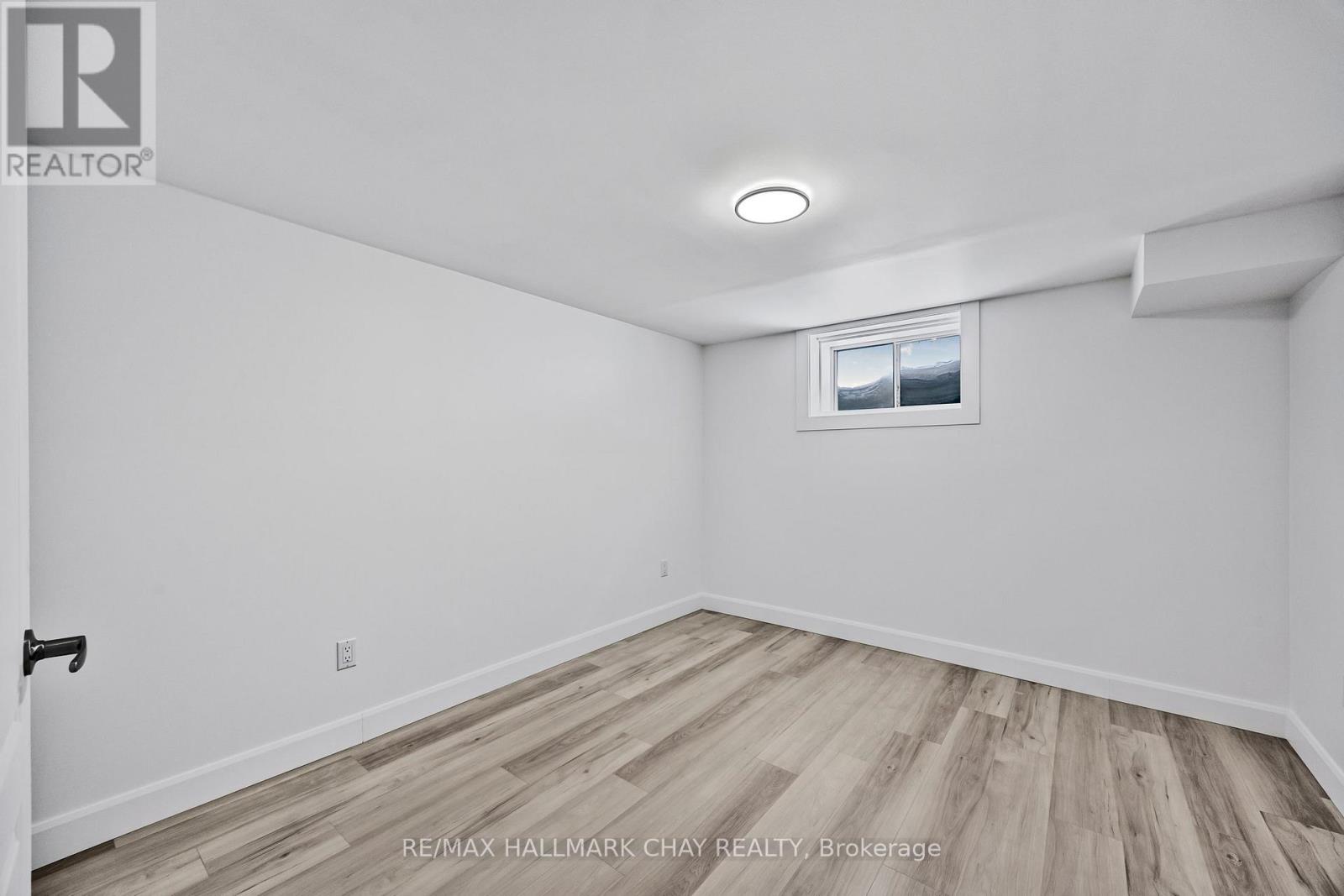 Lower - 204 Tupper Street W, New Tecumseth, Ontario  L9R 1B6 - Photo 15 - N13515058