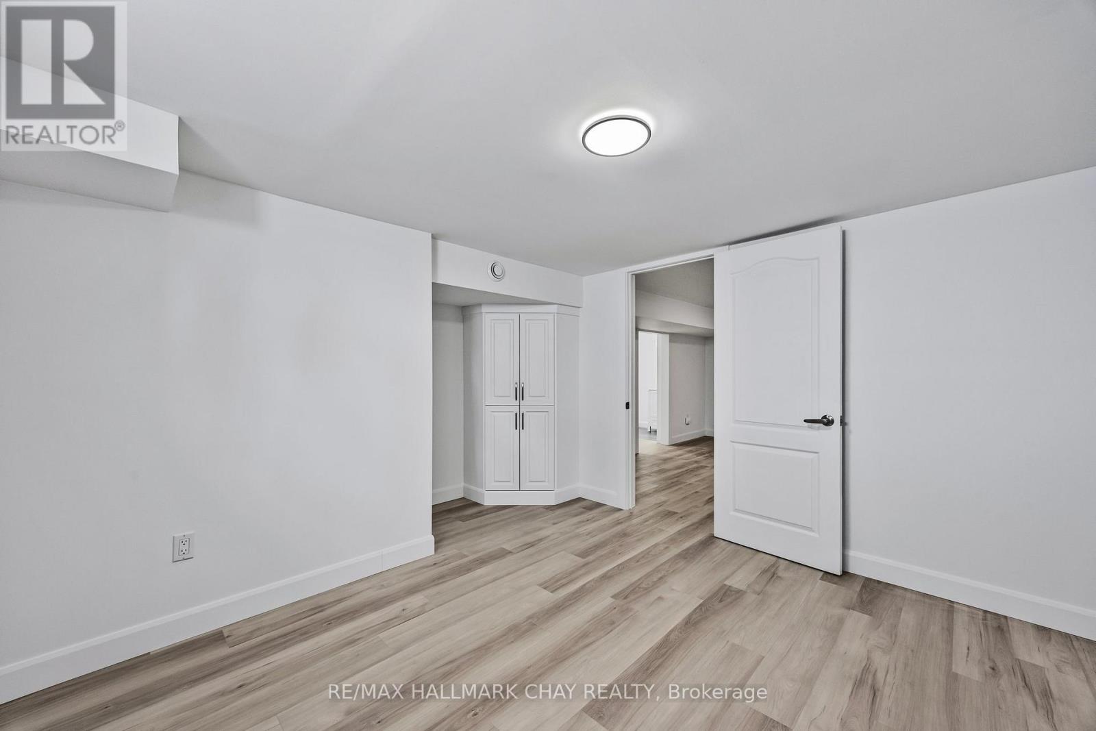 Lower - 204 Tupper Street W, New Tecumseth, Ontario  L9R 1B6 - Photo 16 - N13515058