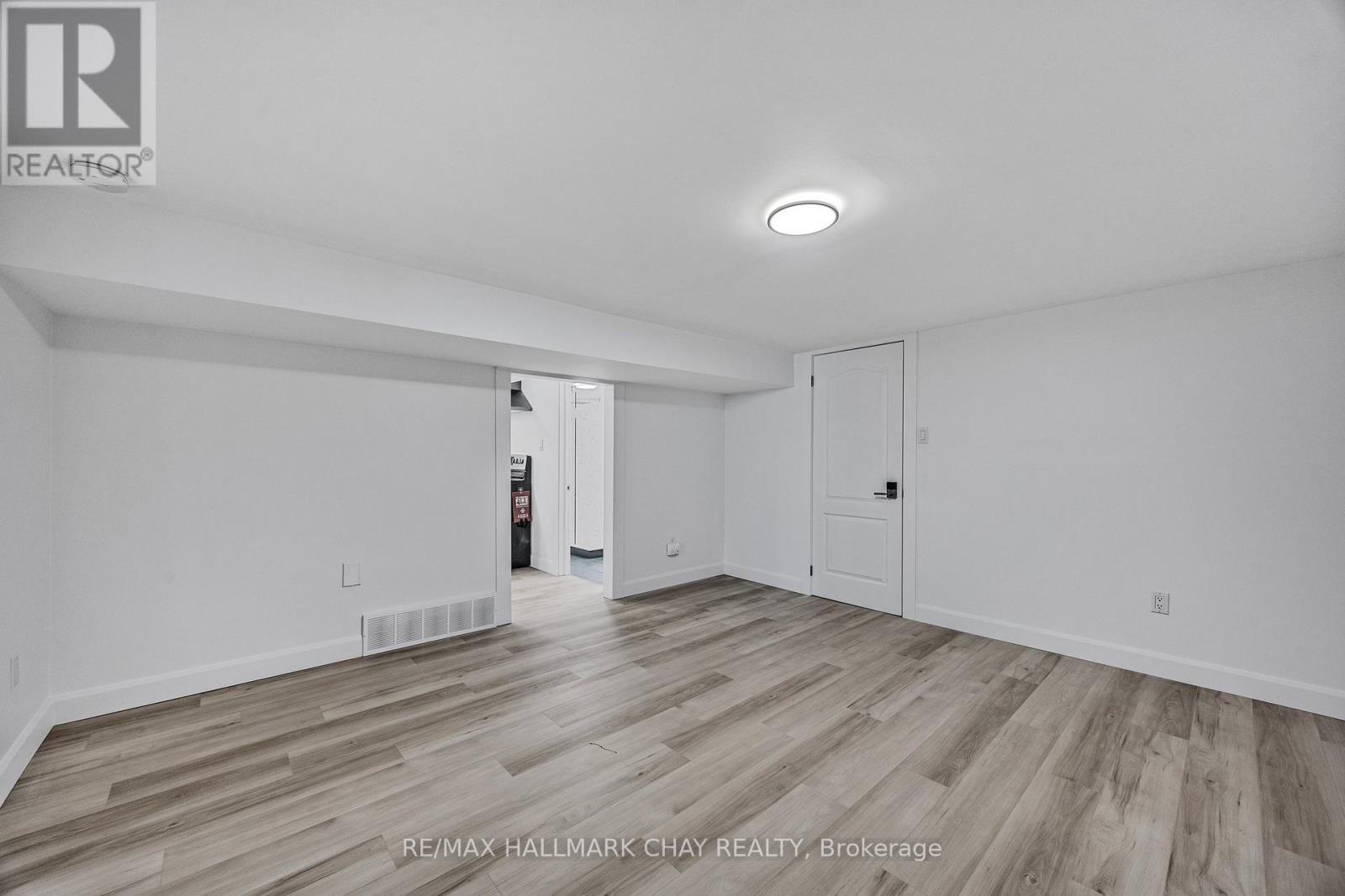 Lower - 204 Tupper Street W, New Tecumseth, Ontario  L9R 1B6 - Photo 11 - N13515058