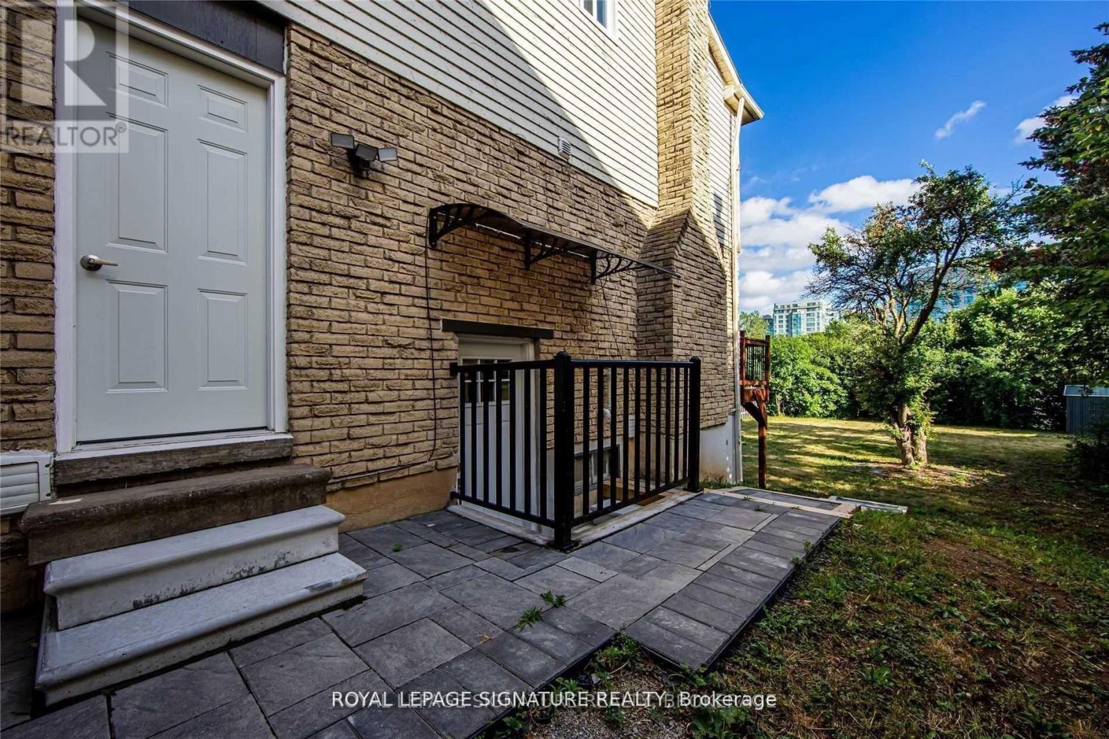 91 TAMARACK DRIVE, Markham, Ontario