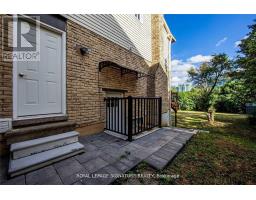 91 TAMARACK DRIVE, Markham, Ontario
