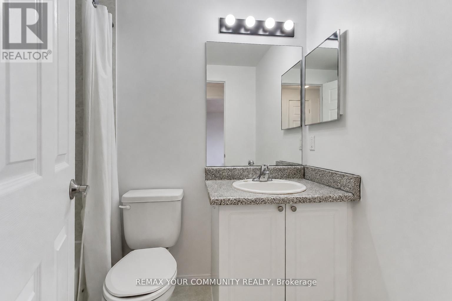 Main - 72 Ambler Bay, Barrie, Ontario  L4M 7A6 - Photo 23 - S13515074