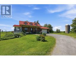 3012 BIRCHGROVE ROAD, Ottawa, Ontario