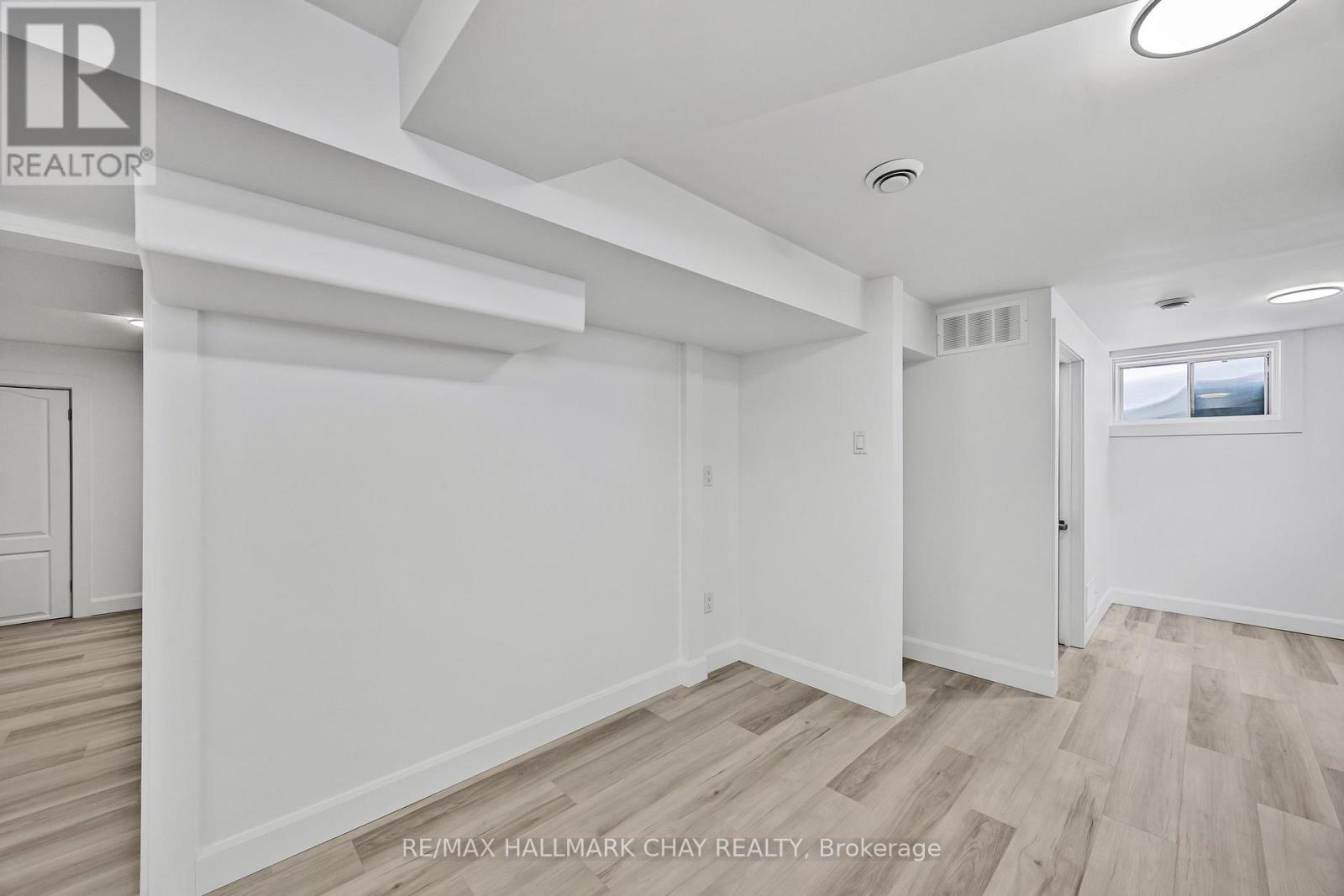 Lower - 204 Tupper Street W, New Tecumseth, Ontario  L9R 1B6 - Photo 13 - N13515058