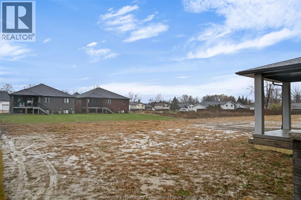 59 Belleview Drive, Kingsville, Ontario N0R 1B0 - Photo 42 - 26015891