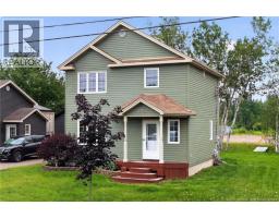 243 Landry, Shediac, New Brunswick