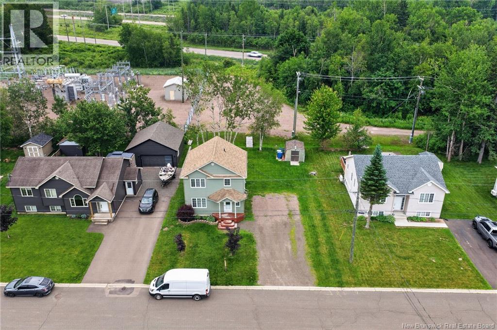 243 Landry, Shediac, New Brunswick  E4P 9E9 - Photo 4 - NB135561