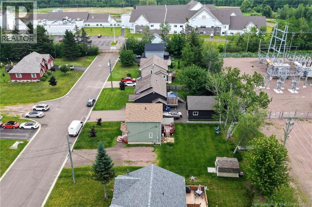 243 Landry, Shediac, New Brunswick  E4P 9E9 - Photo 5 - NB135561