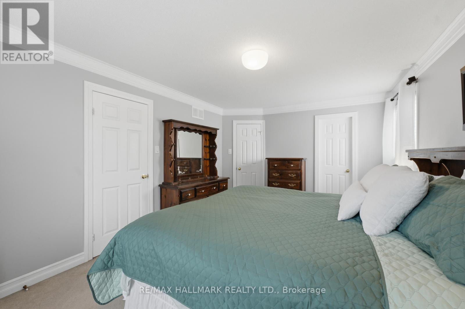 2494 Headon Forest Drive, Burlington, Ontario  L7M 3Z9 - Photo 26 - W13515054