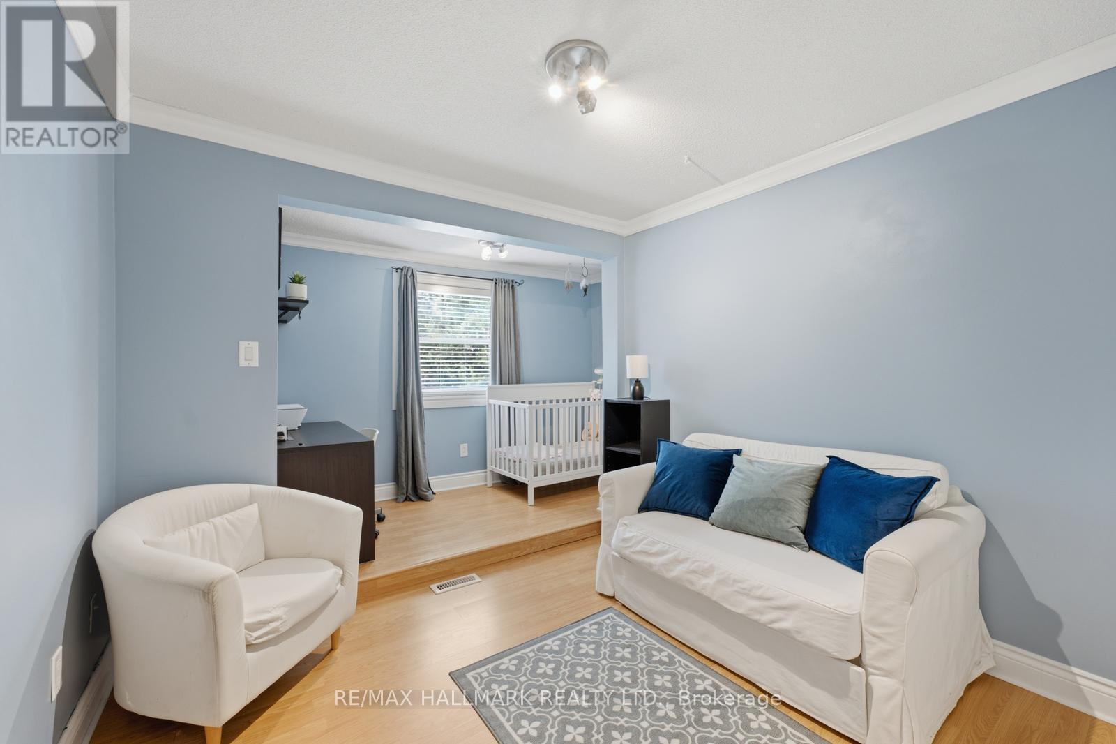 2494 Headon Forest Drive, Burlington, Ontario  L7M 3Z9 - Photo 33 - W13515054