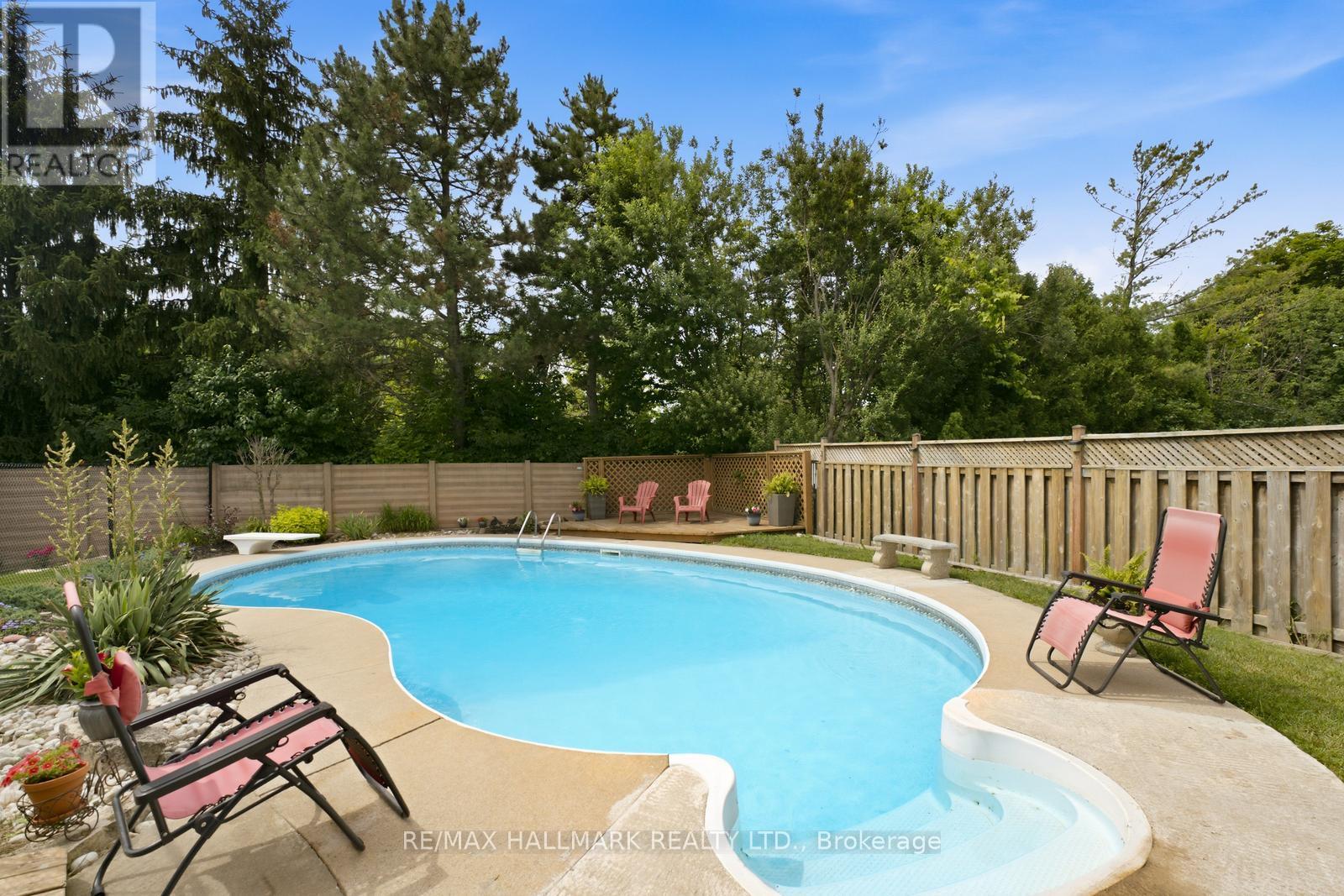 2494 Headon Forest Drive, Burlington, Ontario  L7M 3Z9 - Photo 44 - W13515054