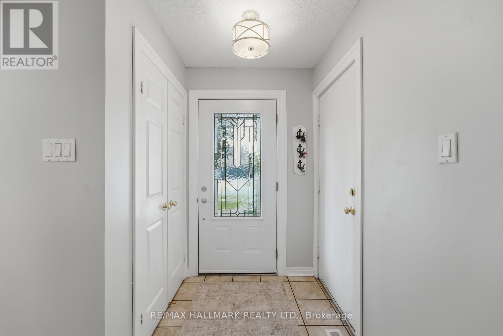 2494 Headon Forest Drive, Burlington, Ontario  L7M 3Z9 - Photo 8 - W13515054