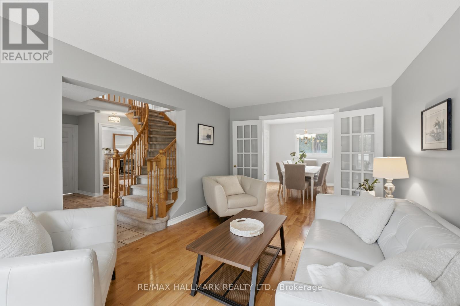 2494 Headon Forest Drive, Burlington, Ontario  L7M 3Z9 - Photo 12 - W13515054