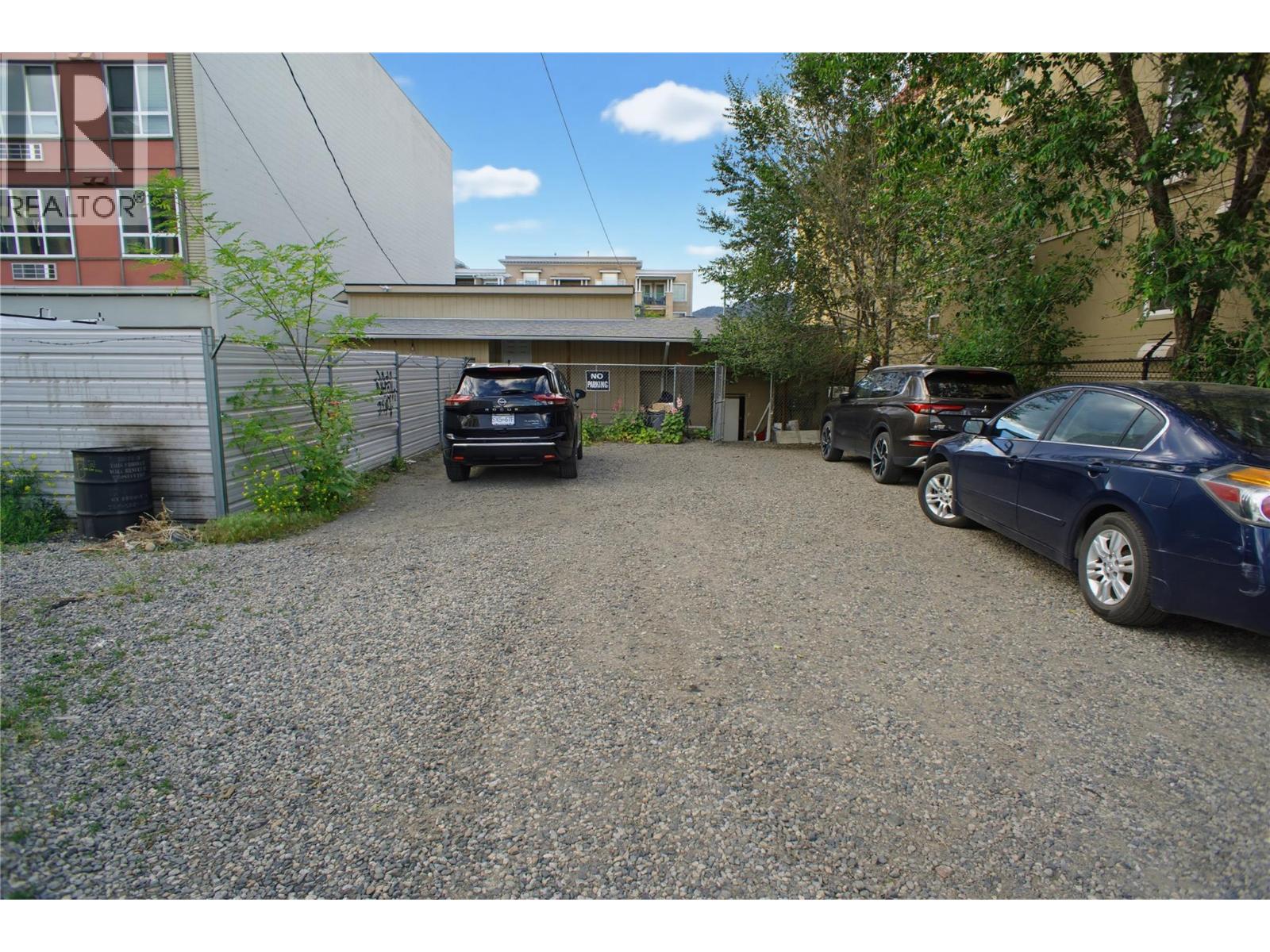 561 Seymour Street, Kamloops, British Columbia  V2C 2G8 - Photo 2 - 10391017