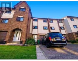 23 MCCALLUM COURT, Brampton, Ontario