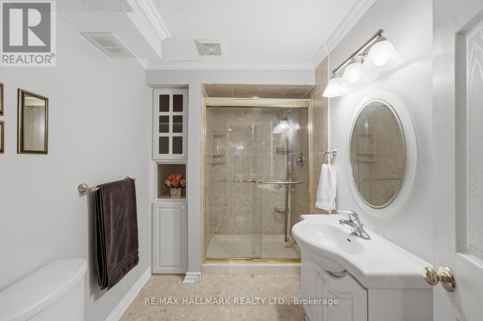 2494 Headon Forest Drive, Burlington, Ontario  L7M 3Z9 - Photo 41 - W13515054