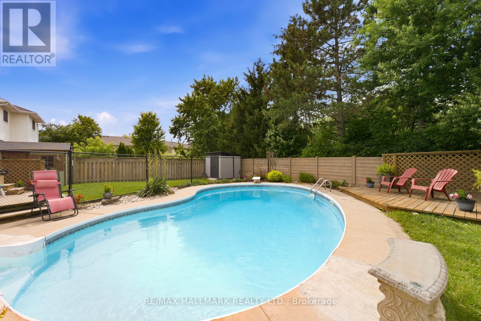 2494 Headon Forest Drive, Burlington, Ontario  L7M 3Z9 - Photo 45 - W13515054