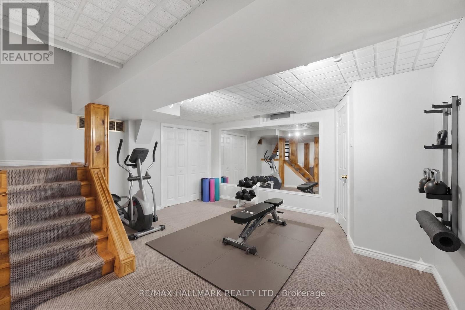 2494 Headon Forest Drive, Burlington, Ontario  L7M 3Z9 - Photo 35 - W13515054