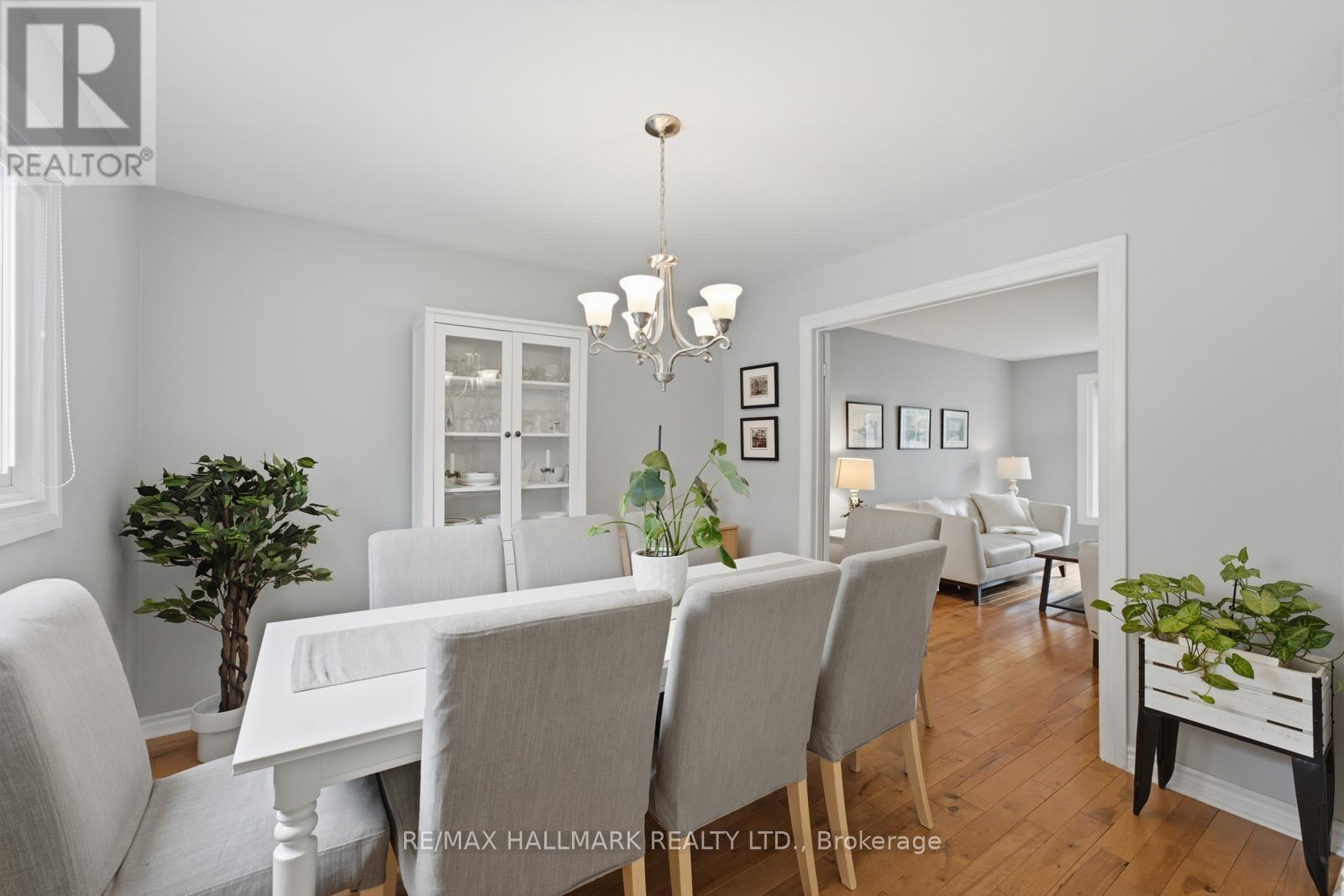 2494 Headon Forest Drive, Burlington, Ontario  L7M 3Z9 - Photo 14 - W13515054