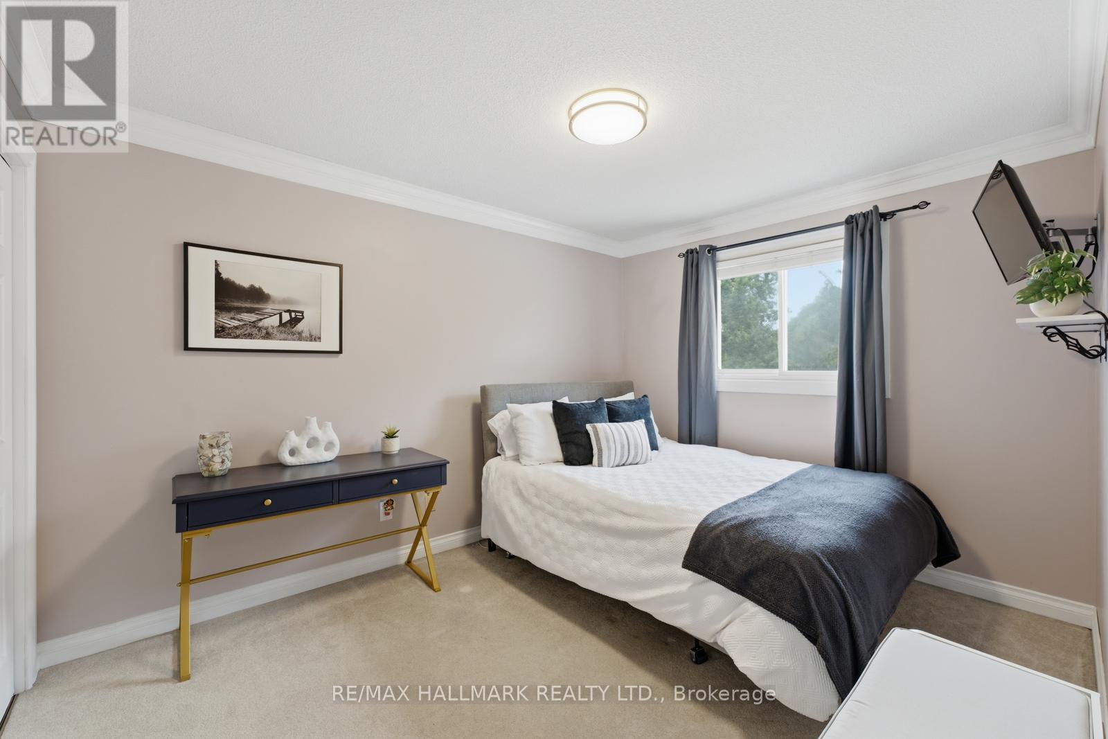 2494 Headon Forest Drive, Burlington, Ontario  L7M 3Z9 - Photo 29 - W13515054