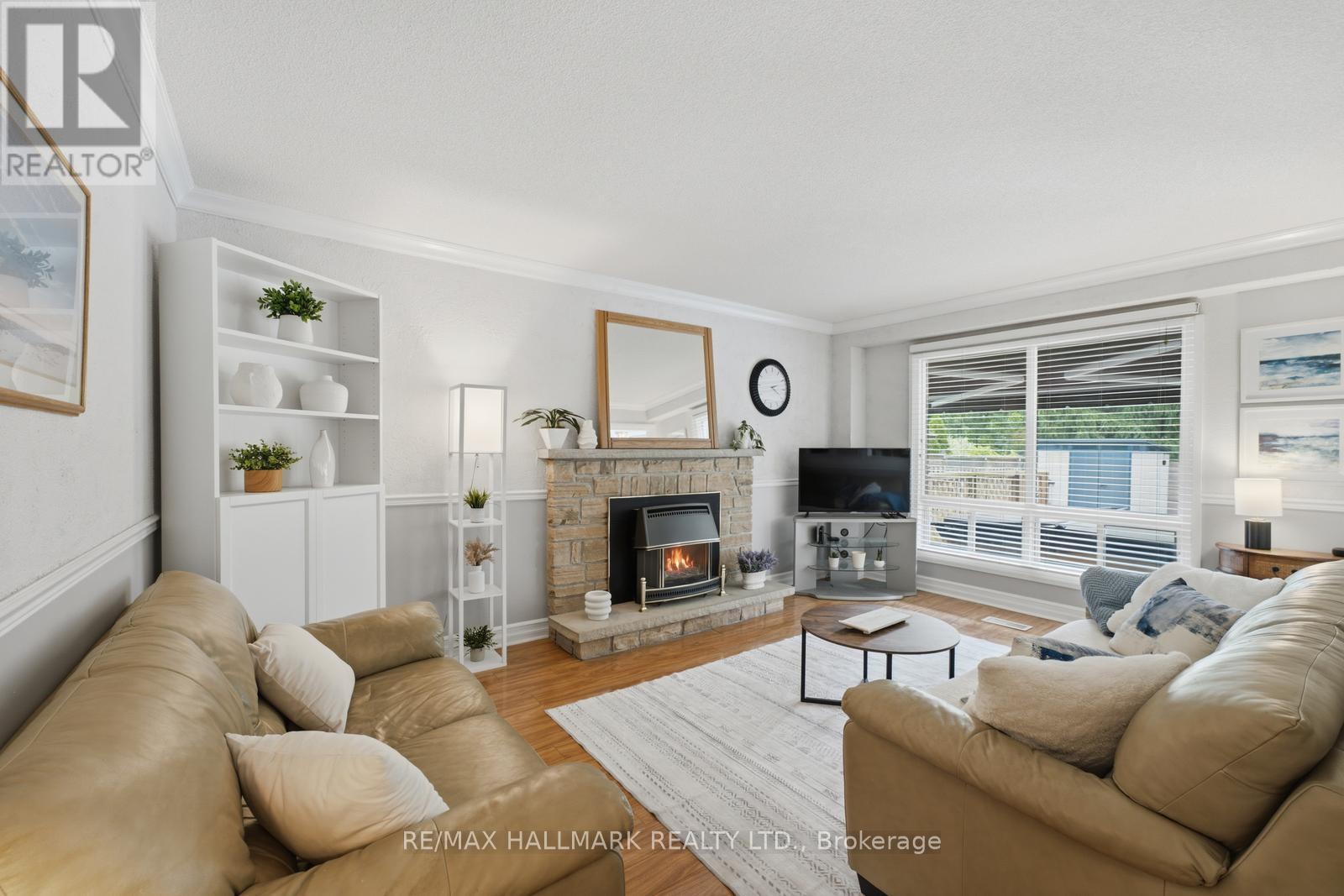 2494 Headon Forest Drive, Burlington, Ontario  L7M 3Z9 - Photo 21 - W13515054
