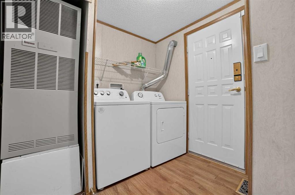 3240 29 Street S, Lethbridge, Alberta  T1K 7J9 - Photo 8 - A2326108