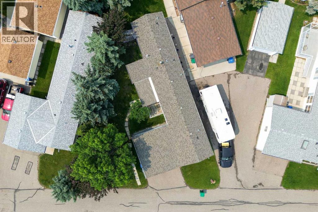3240 29 Street S, Lethbridge, Alberta  T1K 7J9 - Photo 5 - A2326108