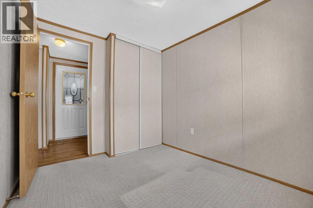 3240 29 Street S, Lethbridge, Alberta  T1K 7J9 - Photo 18 - A2326108