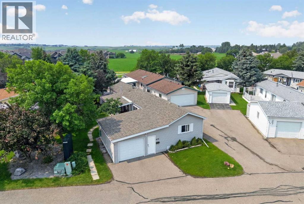 3240 29 Street S, Lethbridge, Alberta  T1K 7J9 - Photo 4 - A2326108