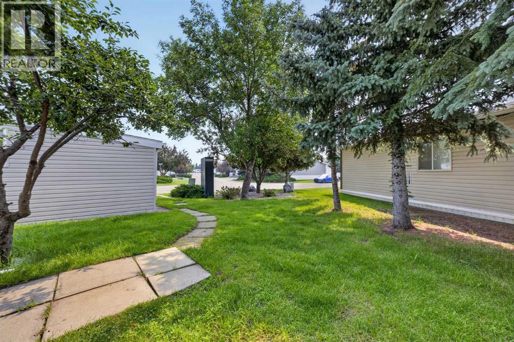 3240 29 Street S, Lethbridge, Alberta  T1K 7J9 - Photo 29 - A2326108